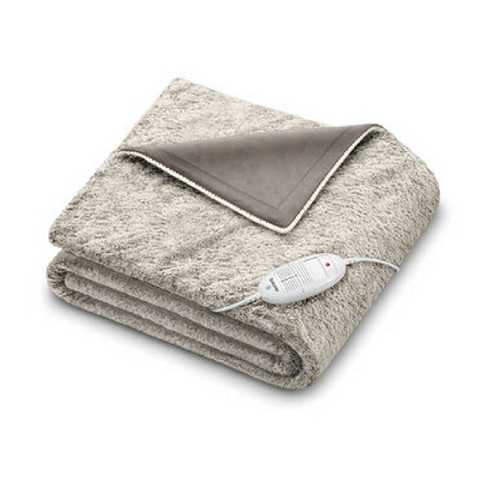 home-textiles/blankets-throws/beurer-electric-overblanket-washable-180cm-x-130cm